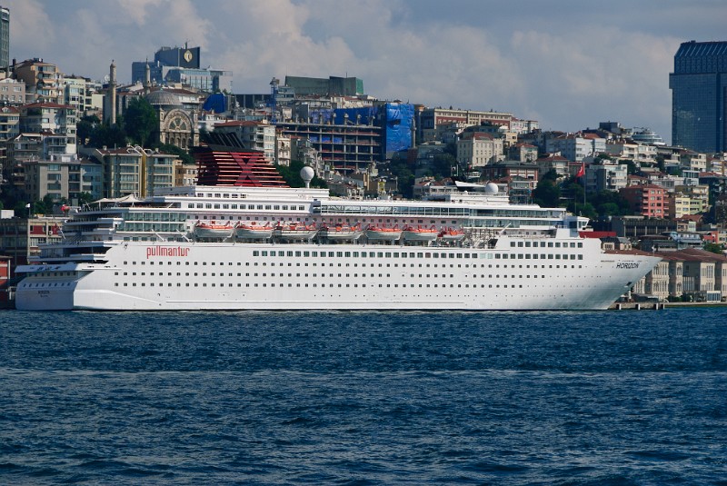 Istanbul_027.jpg - (C) Peter Graefling 2011