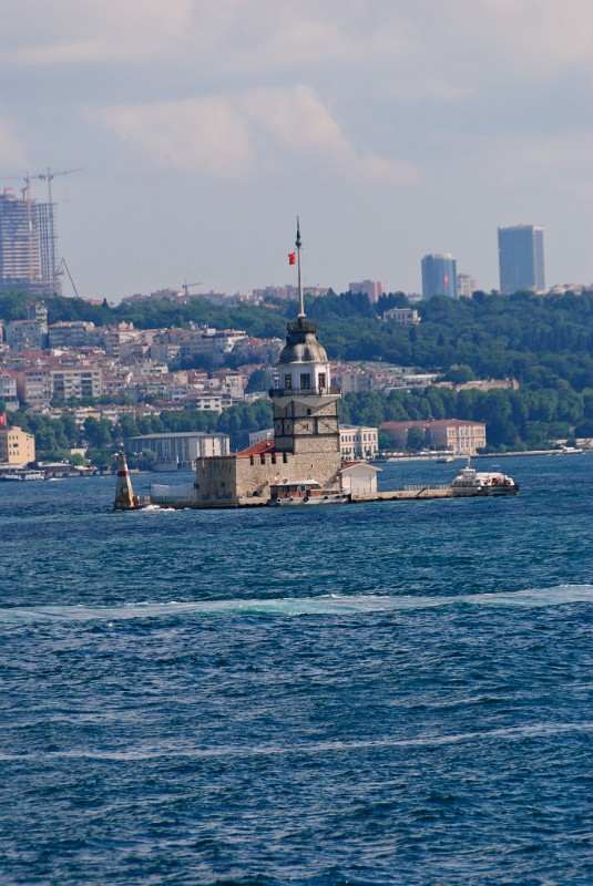 Istanbul_028.jpg - (C) Peter Graefling 2011