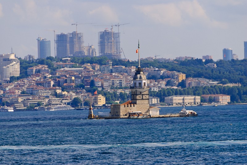 Istanbul_029.jpg - (C) Peter Graefling 2011