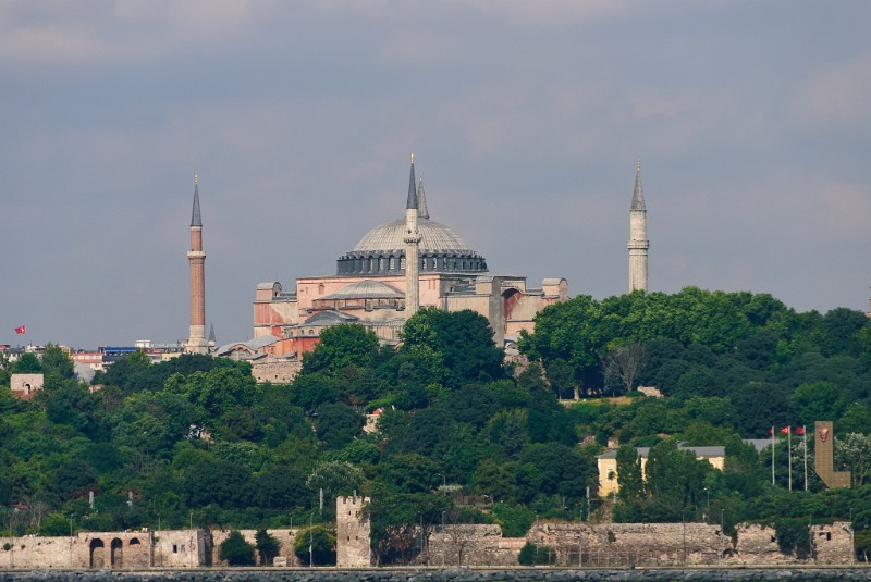 Istanbul_030.jpg - (C) Peter Graefling 2011