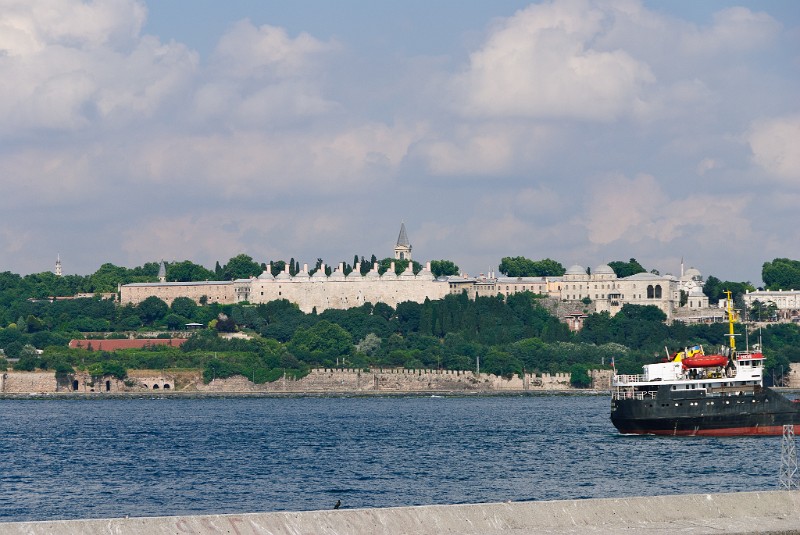 Istanbul_032.jpg - (C) Peter Graefling 2011