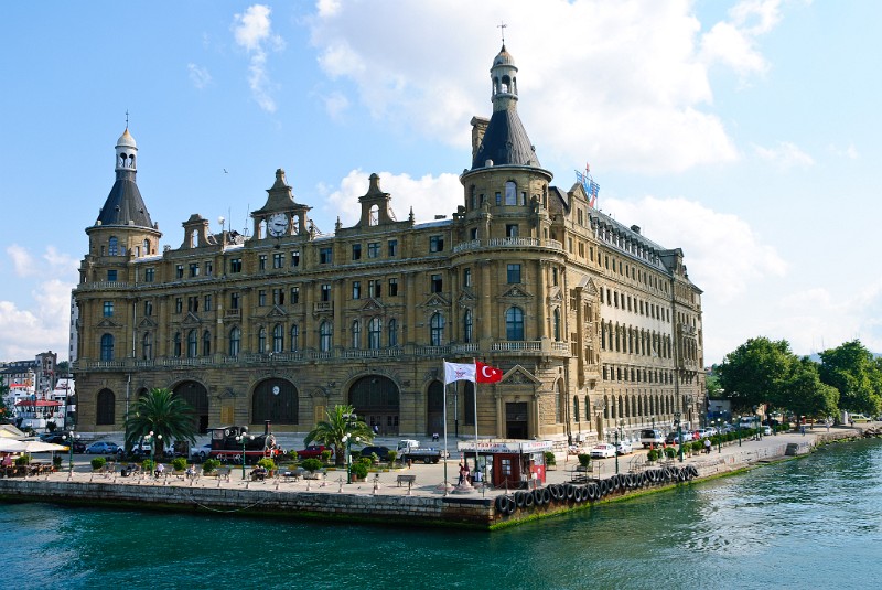 Istanbul_033.jpg - (C) Peter Graefling 2011