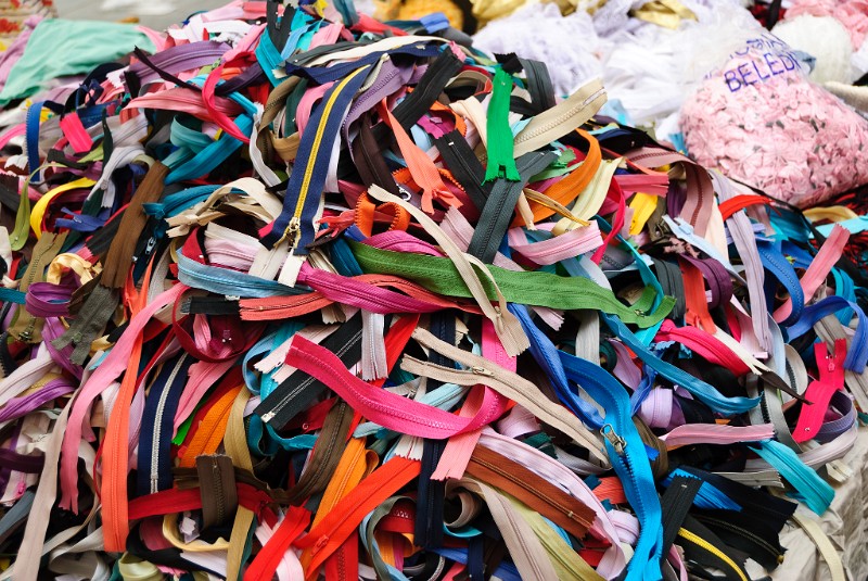 Istanbul_035.jpg - (C) Peter Graefling 2011