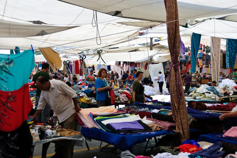 Istanbul_036.jpg - (C) Peter Graefling 2011