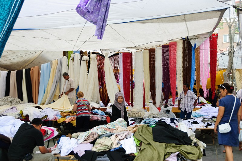 Istanbul_037.jpg - (C) Peter Graefling 2011