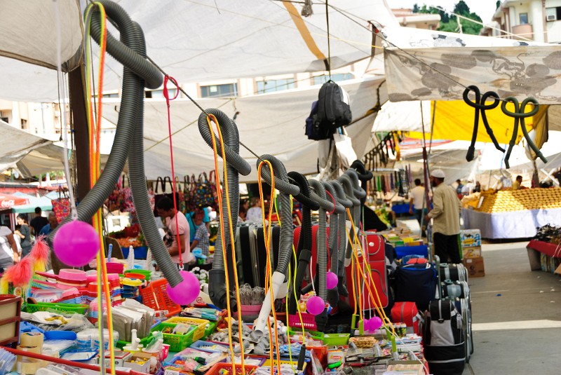 Istanbul_038.jpg - (C) Peter Graefling 2011