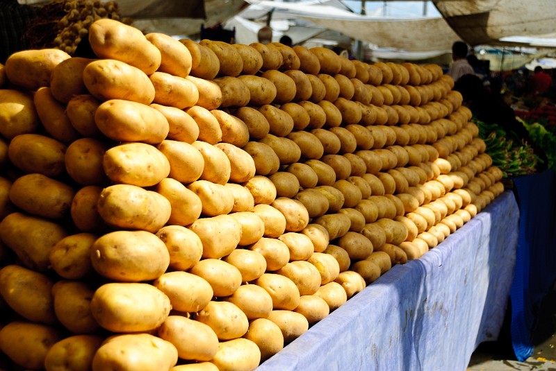 Istanbul_039.jpg - (C) Peter Graefling 2011