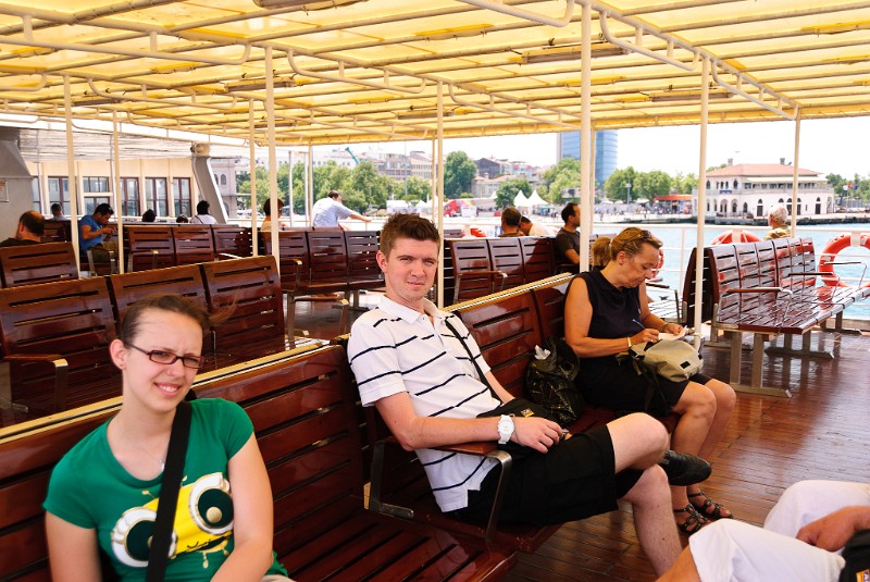 Istanbul_041.jpg - (C) Peter Graefling 2011