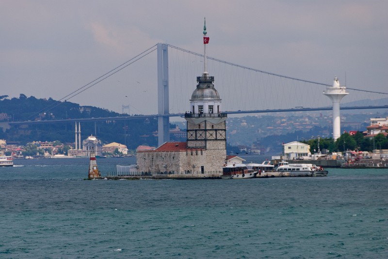 Istanbul_044.jpg - (C) Peter Graefling 2011