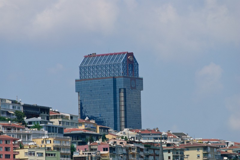 Istanbul_046.jpg - (C) Peter Graefling 2011