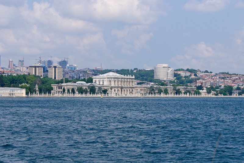 Istanbul_047.jpg - (C) Peter Graefling 2011