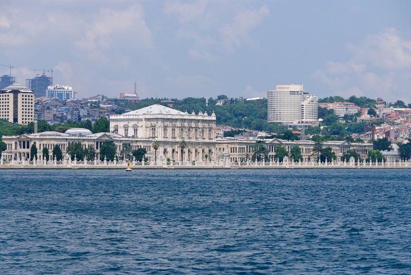 Istanbul_048.jpg - (C) Peter Graefling 2011