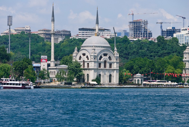 Istanbul_049.jpg - (C) Peter Graefling 2011