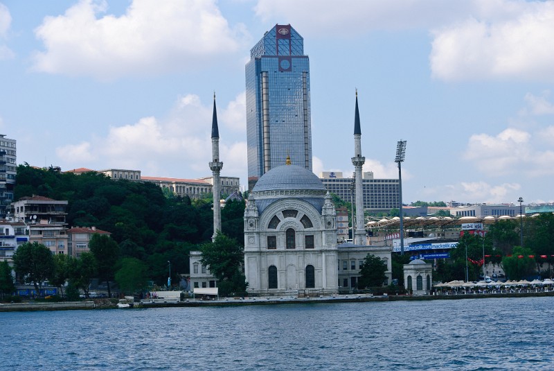 Istanbul_050.jpg - (C) Peter Graefling 2011