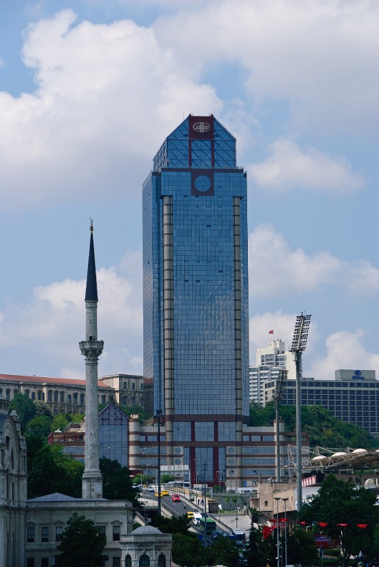 Istanbul_051.jpg - (C) Peter Graefling 2011