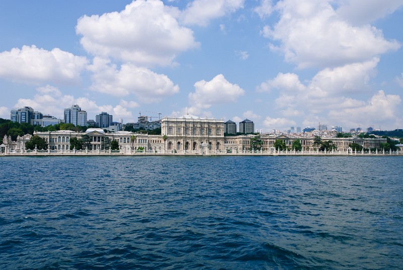 Istanbul_052.jpg - (C) Peter Graefling 2011