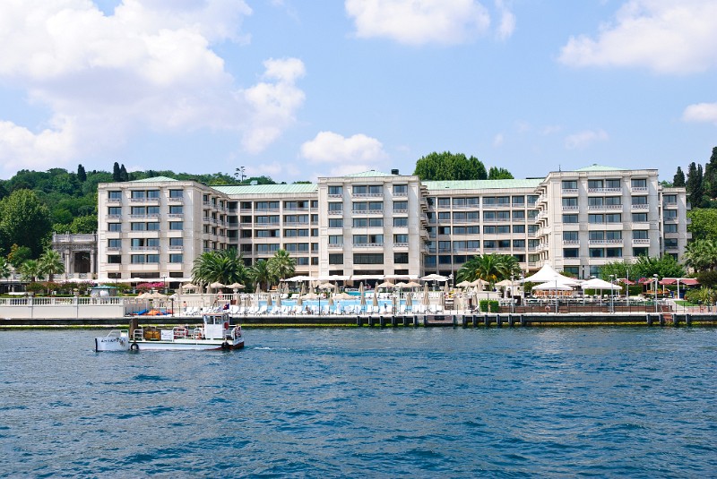 Istanbul_054.jpg - (C) Peter Graefling 2011