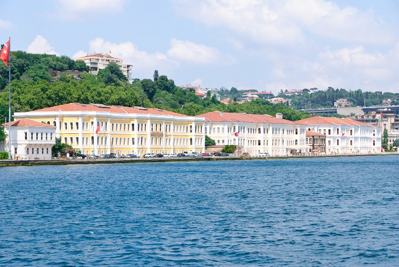 Istanbul_055.jpg - (C) Peter Graefling 2011