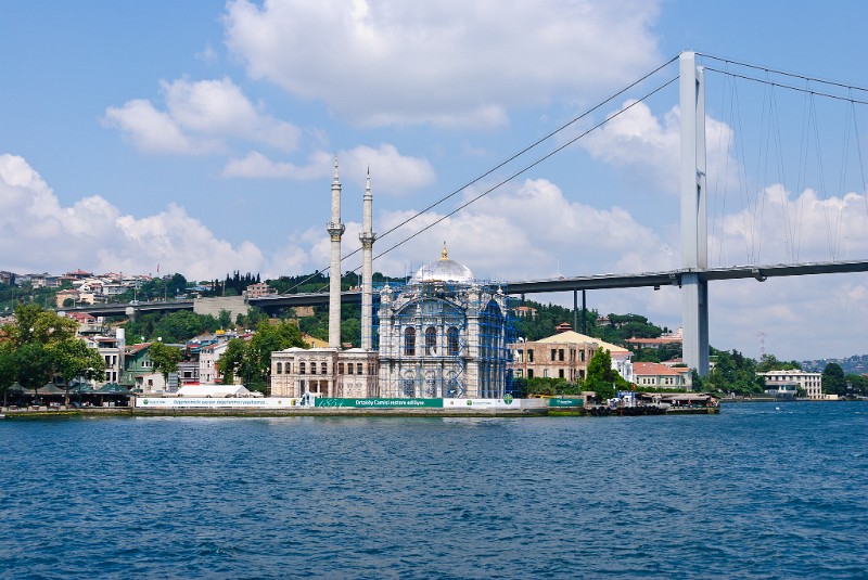 Istanbul_056.jpg - (C) Peter Graefling 2011