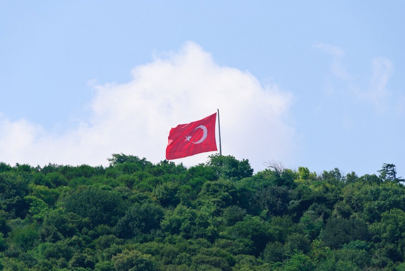 Istanbul_057.jpg - (C) Peter Graefling 2011