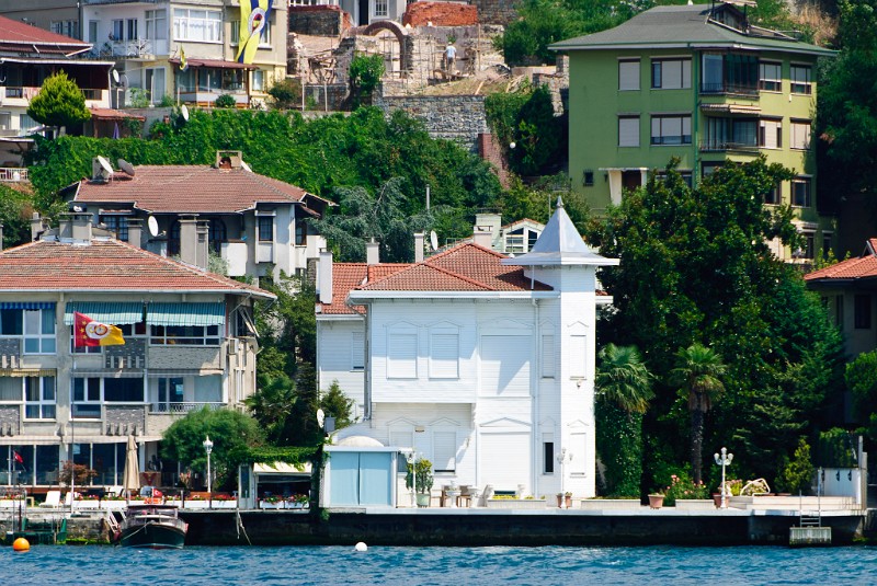 Istanbul_060.jpg - (C) Peter Graefling 2011