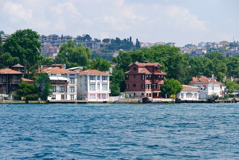 Istanbul_061.jpg - (C) Peter Graefling 2011