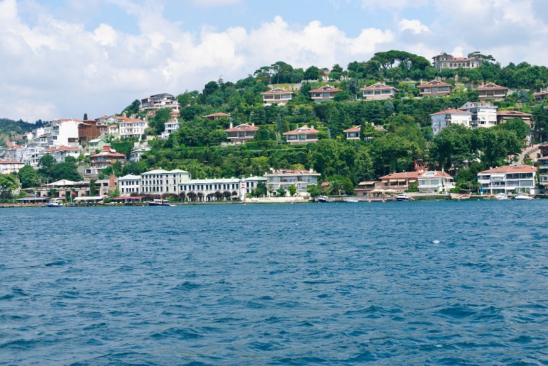 Istanbul_062.jpg - (C) Peter Graefling 2011