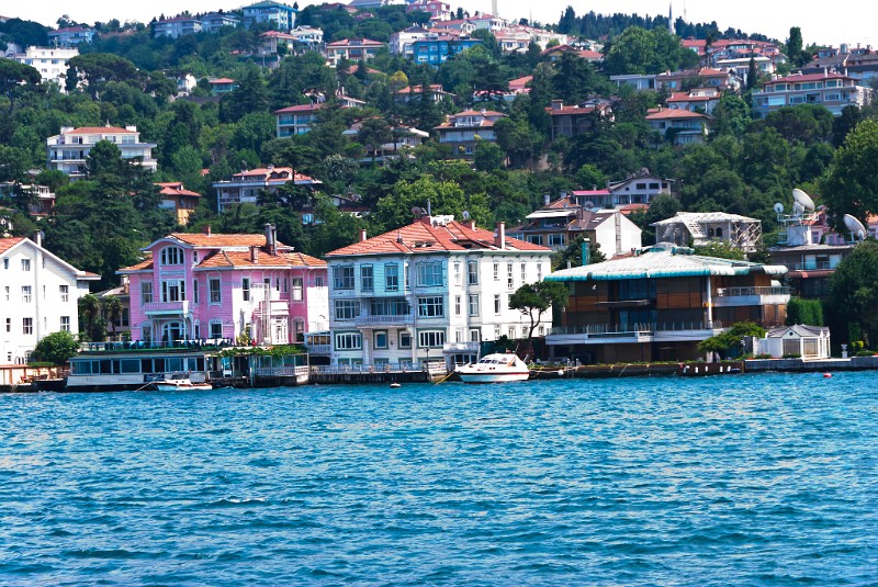 Istanbul_063.jpg - (C) Peter Graefling 2011