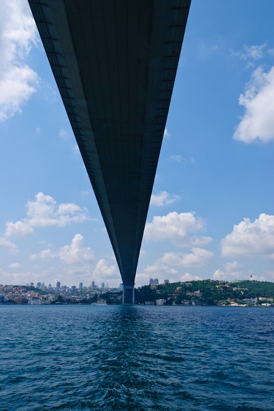 Istanbul_069.jpg - (C) Peter Graefling 2011