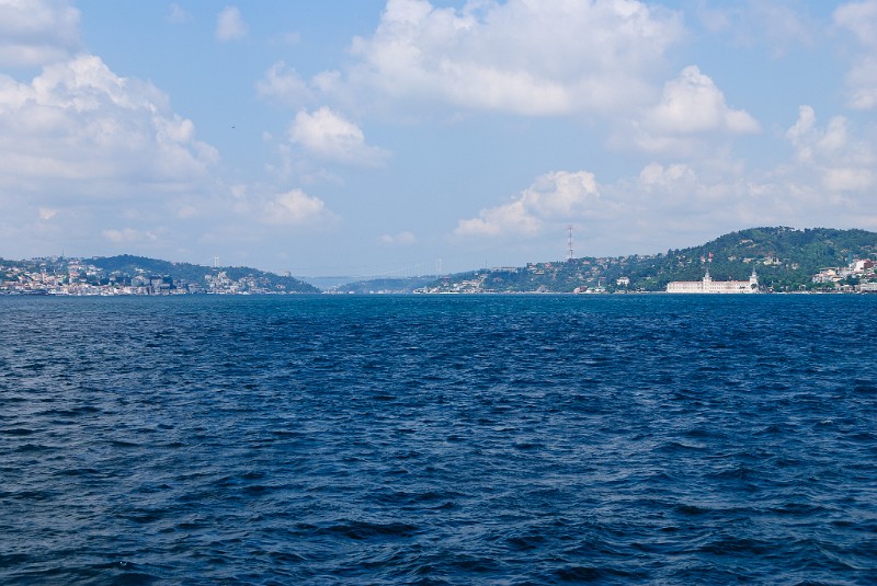 Istanbul_070.jpg - (C) Peter Graefling 2011