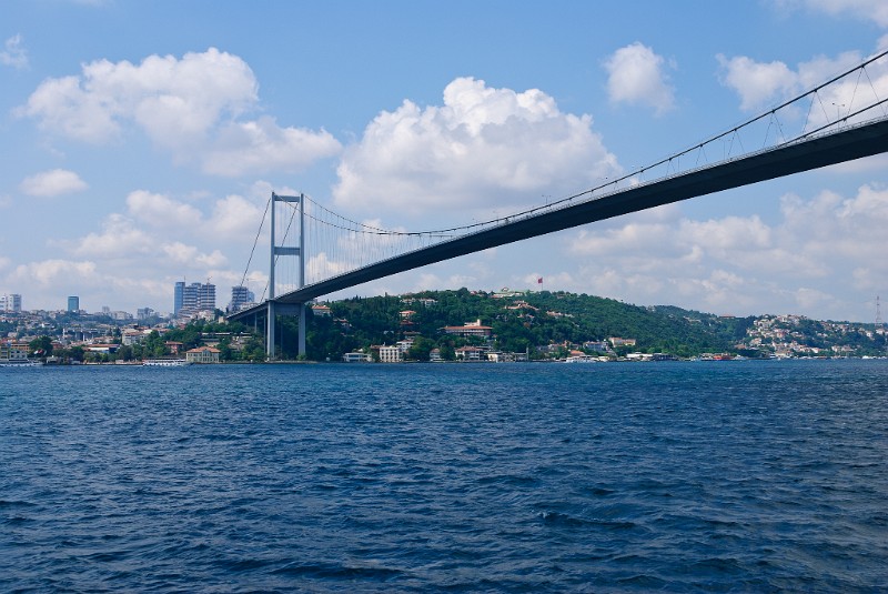 Istanbul_072.jpg - (C) Peter Graefling 2011