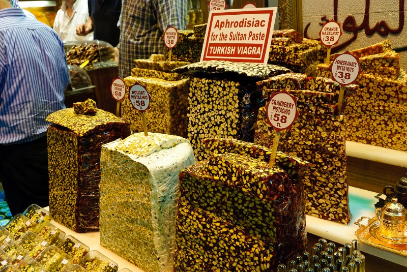 Istanbul_073.jpg - (C) Peter Graefling 2011