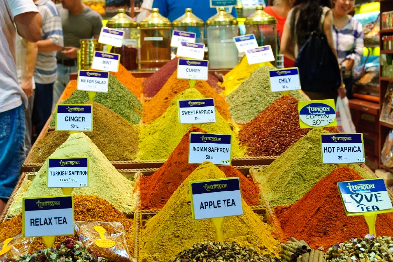 Istanbul_074.jpg - (C) Peter Graefling 2011