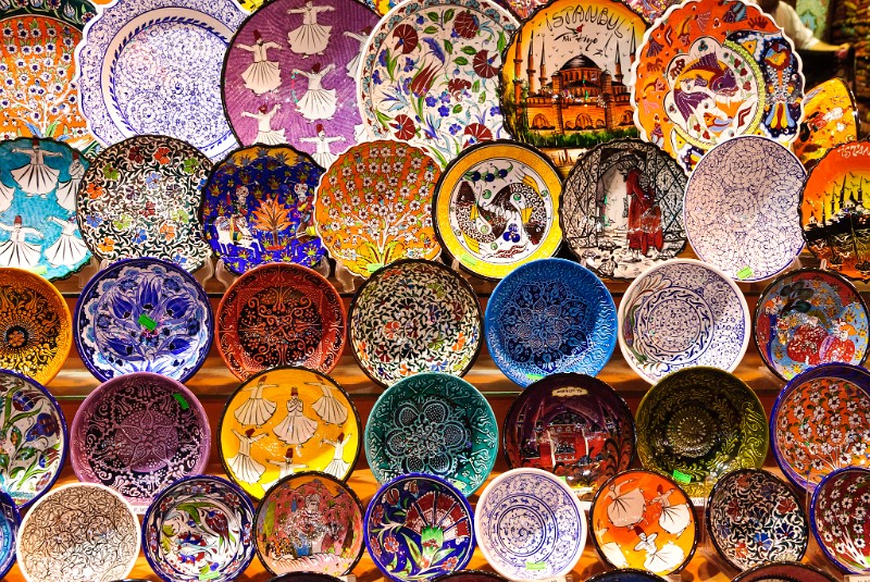 Istanbul_075.jpg - (C) Peter Graefling 2011