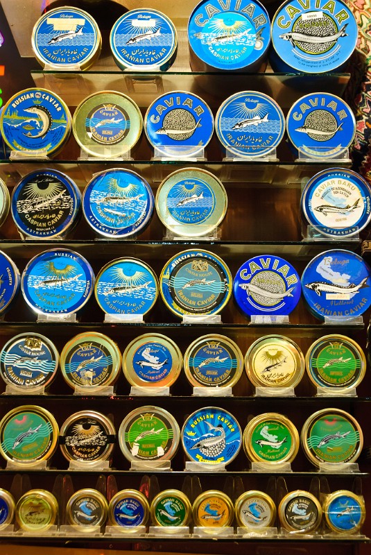 Istanbul_076.jpg - (C) Peter Graefling 2011