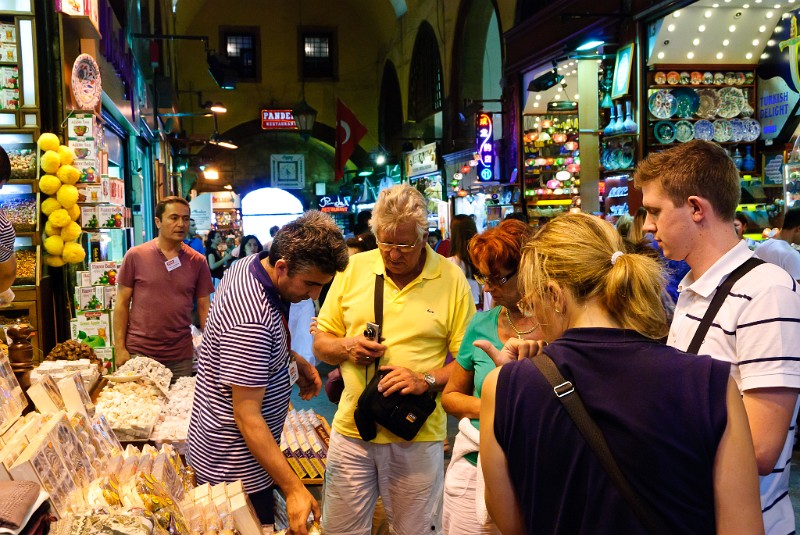 Istanbul_077.jpg - (C) Peter Graefling 2011