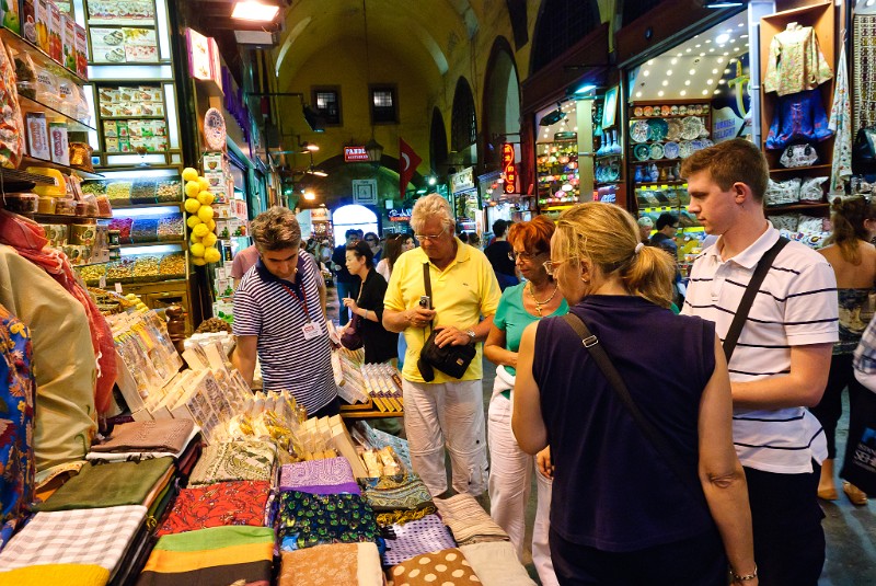 Istanbul_078.jpg - (C) Peter Graefling 2011