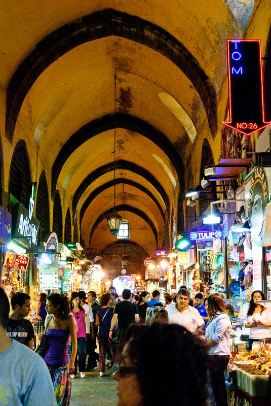 Istanbul_079.jpg - (C) Peter Graefling 2011