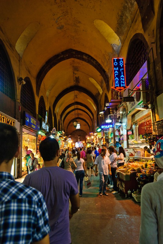 Istanbul_080.jpg - (C) Peter Graefling 2011