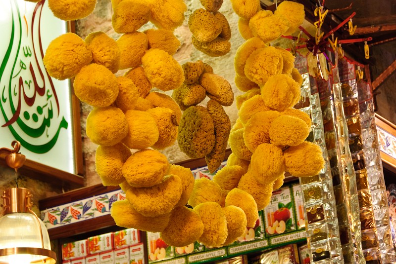 Istanbul_081.jpg - (C) Peter Graefling 2011