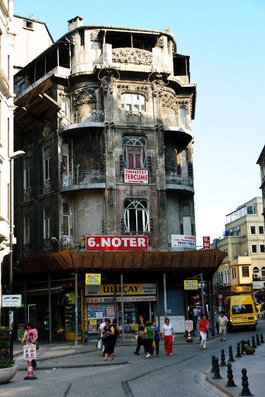 Istanbul_082.jpg - (C) Peter Graefling 2011