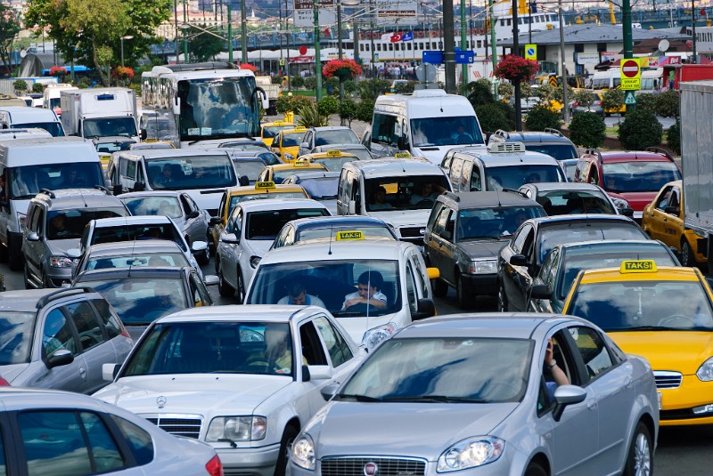 Istanbul_084.jpg - (C) Peter Graefling 2011