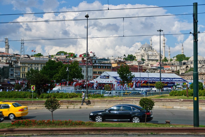 Istanbul_086.jpg - (C) Peter Graefling 2011