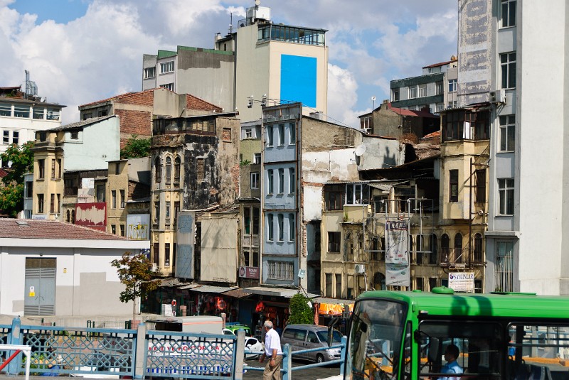 Istanbul_087.jpg - (C) Peter Graefling 2011