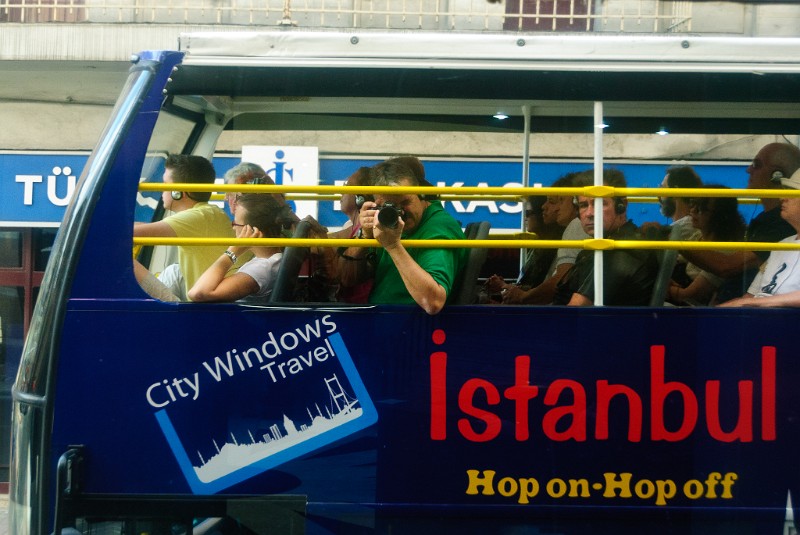 Istanbul_088.jpg - (C) Peter Graefling 2011