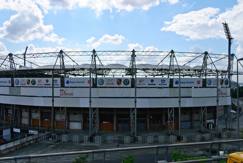 Istanbul_089.jpg - (C) Peter Graefling 2011