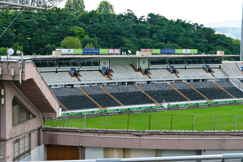 Istanbul_090.jpg - (C) Peter Graefling 2011