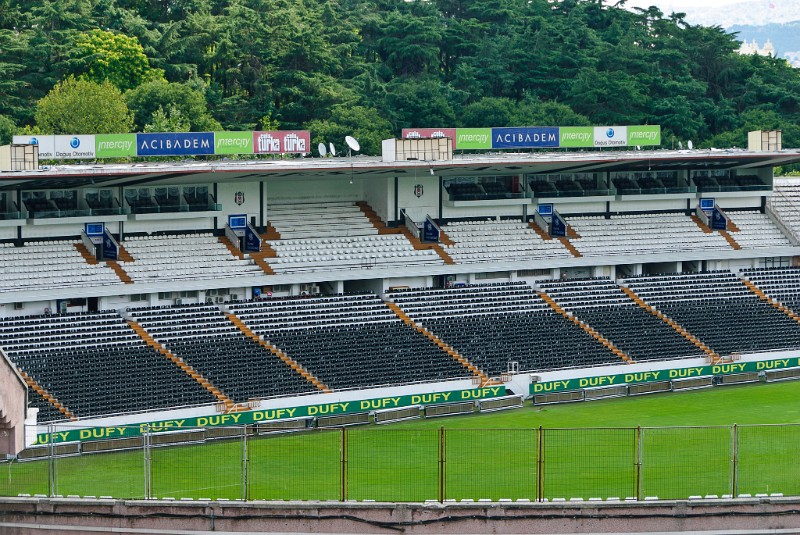 Istanbul_091.jpg - (C) Peter Graefling 2011