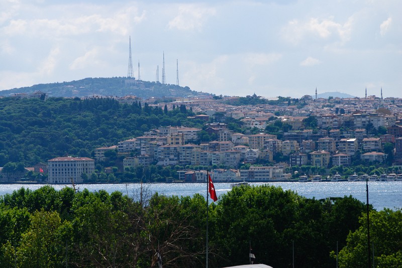 Istanbul_092.jpg - (C) Peter Graefling 2011