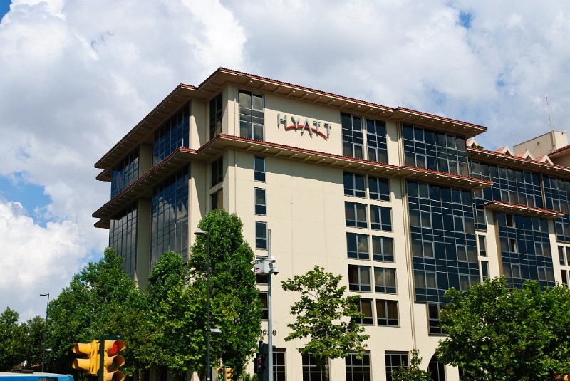 Istanbul_094.jpg - (C) Peter Graefling 2011